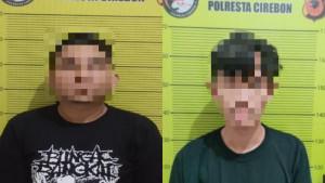 pengedar-obat-keras-di-cirebon.jpg