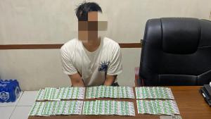 pengedar-tembakau-sinte-dan-tramadol.jpg
