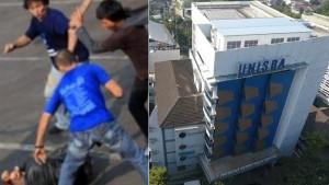 pengeroyokan-di-kampus-unisba-Bandung-2.jpg