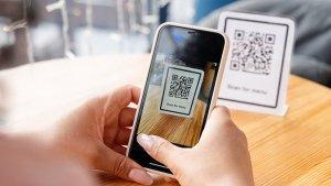 penggunaan-qr-pada-telepon-seluler.jpg