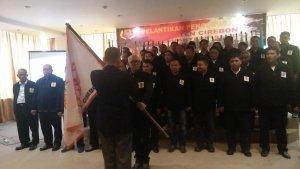 pengurus-koni-kabupaten-cirebon.jpg