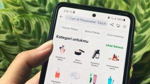 penjualan-parfum-tokopedia.jpg
