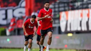 penyerang-Bangkok-United-asal-Oman-Muhsen-Al-Ghassani.jpg