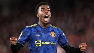 jabar/penyerang-manchester-united-anthony-elanga.jpg