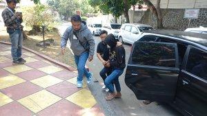 penyiksa-anak-sukabumi.jpg