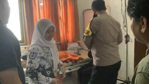 perawatan-di-Puskesmas-Cugenang-Kabupaten-Cianjur-diduga-akibat-keracunan-MBG-Kamis-2592025.jpg