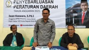 perda-pemberdayaan-perempuan-iwan-koswara-sosper.jpg