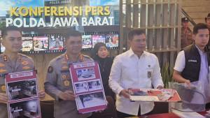 peristiwa-pembunuhan-berencana-keluarga-Sahroni-di-Indramayu.jpg