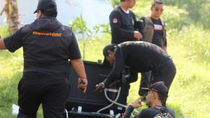 persiapan-penanggulangan-bencana-BPBD-Cirebon.jpg