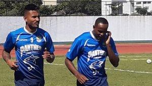 persib-bandung-wander-luiz-dan-joel-vinicius-asal-brasil-_-1.jpg