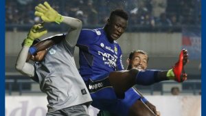 persib-ezechiel-ndousel-vs-psms-_-3_20180123_121407.jpg