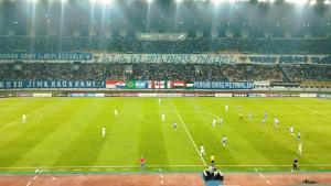 persib-vs-lion-city-stadion-gbla.jpg