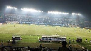 persib-vs-persis-oke.jpg