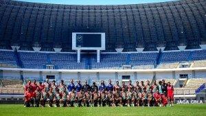 jabar/persikab-kabupaten-bandung-bakal-bermarkas-di-stadion-gelora-bandung-lautan-api.jpg