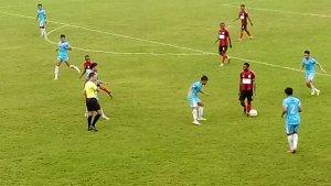 persikas-vs-persipura.jpg
