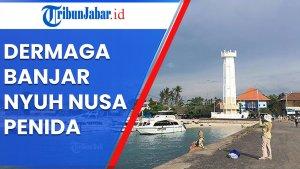 pesona-pelabuhan-banjar.jpg