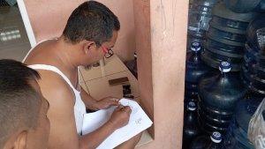 petisi-warga-untuk-satpam-Apriyana-di-Sukabumi.jpg