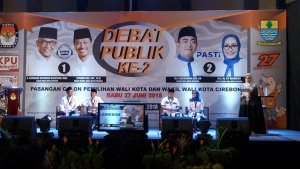 pilwalkot-cirebon_20180510_144251.jpg