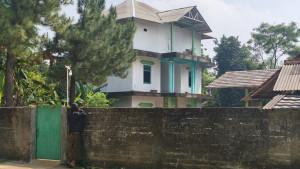pimpinan-ponpes-di-purwakarta-lakukan-asusila.jpg
