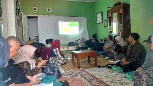 pkm-dosen-dan-mahasiswa-Jurusan-Teknik-Kimia-Polban.jpg