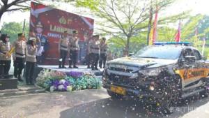 polda-jabar-luncurkan-program-pamapta.jpg