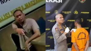 polisi-di-Bekasi-mengatakan-percuma-warga-melaporkan-adanya-maling-motor.jpg