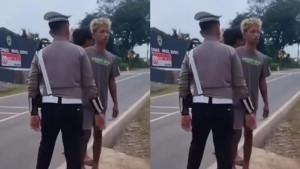 polisi-pecahkan-kaca-truk-di-kabupaten-pali.jpg