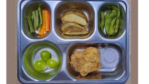 porsi-makan-menu-mbg-majalengka.jpg