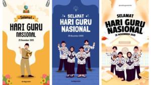 poster-Hari-Guru-Nasional-2025-dengan-gambar-menarik.jpg