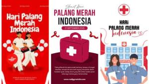 poster-Hari-Palang-Merah-Indonesia-2025.jpg