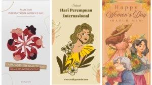 poster-Hari-Perempuan-Internasional-2025-3.jpg