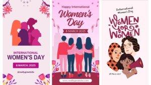 poster-Hari-Perempuan-Internasional-2025.jpg