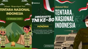 poster-hut-ke-80-TNI.jpg