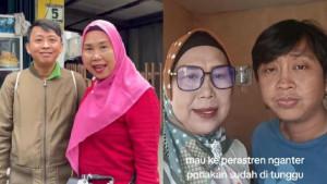 potret-pasutri-beda-usia-29-tahun-Ida-dan-Adi.jpg