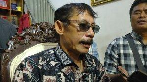 prabu-diaz-kasultanan-cirebon.jpg