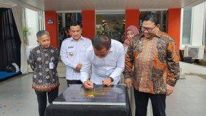 prasasti-peresmian-MPP-Kabupaten-Majalengka.jpg