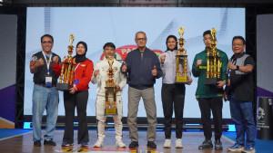 prestasi-angkat-besi.jpg