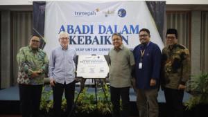 program-wakaf-uang.jpg