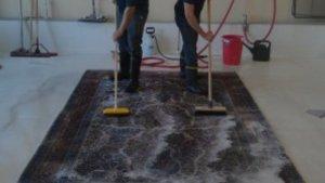 proses-mencuci-di-Laundry-Karpet-Laundrix.jpg