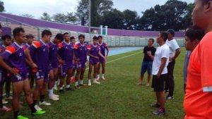 psgc-ciamis-latihan-heri-rafni-kotari.jpg