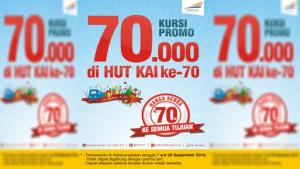 pt-kereta-api-indonesia-kai-yang-ke-70-bumn-ini-menggelar-promo-tiket_20150908_102719.jpg