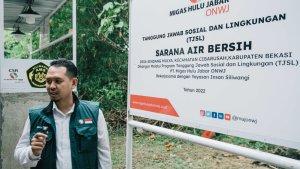 pt-migas-hulu-jabar-onwj-membangun-sarana-air-bersih-bagi-warga-cibarusah-kabupaten-bekasi.jpg