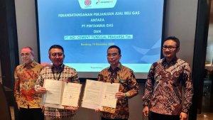pt-pertamina-gas-pertagas-sebagai-afiliasi-dari-subholding-gas-pertamina-melakukan-kerjasama.jpg