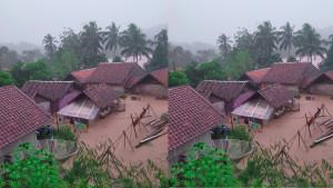 puluhan-rumah-di-Cidolog-Sukabumi-terendam-banjir.jpg