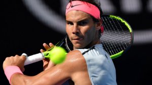 rafael-nadal_20180502_061337.jpg