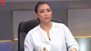 rahayu-saraswati_20181013_130722.jpg