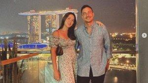 raisa-dan-hamish-daud-1.jpg