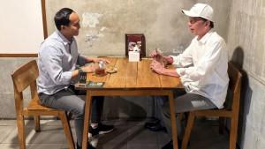 raja-juli-jokowi.jpg