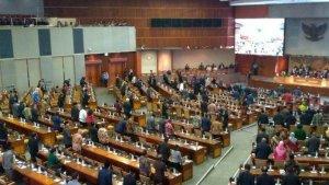 rapat-paripurna-dpr-ri.jpg