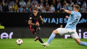 raphinha-barcelona-vs-celta-vigo.jpg